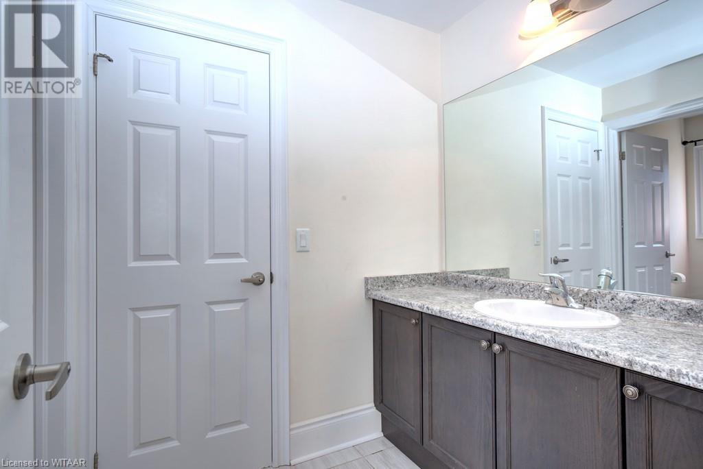648 Mcgill Lane, Woodstock, Ontario N4T 0L3 - Photo 22 - 40647202