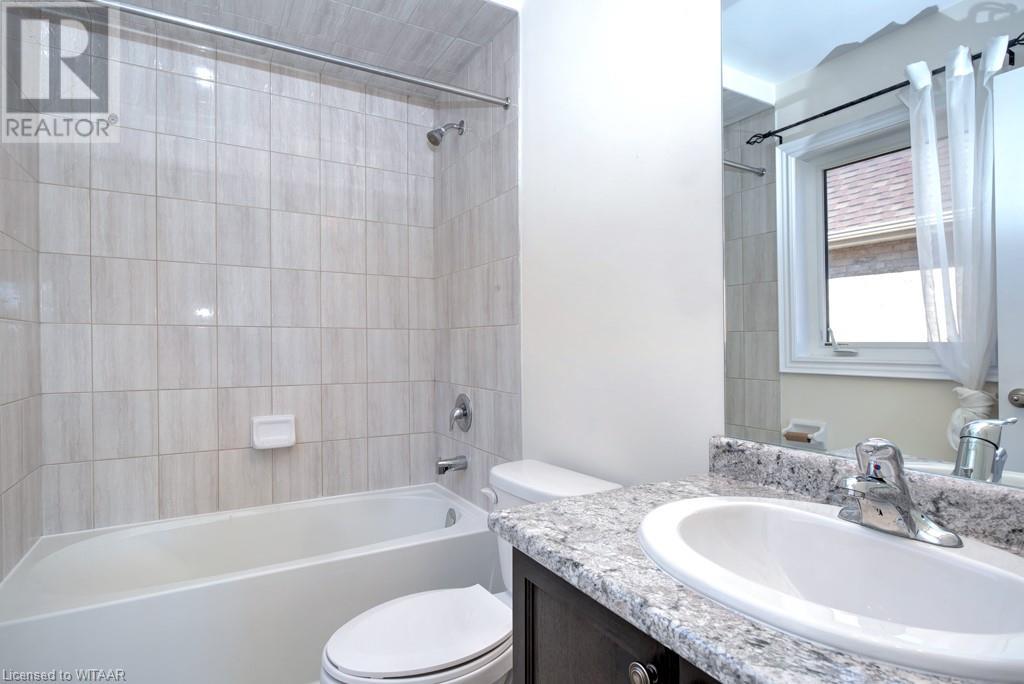 648 Mcgill Lane, Woodstock, Ontario N4T 0L3 - Photo 24 - 40647202