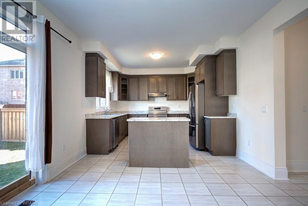 648 Mcgill Lane, Woodstock, Ontario N4T 0L3 - Photo 8 - 40647202