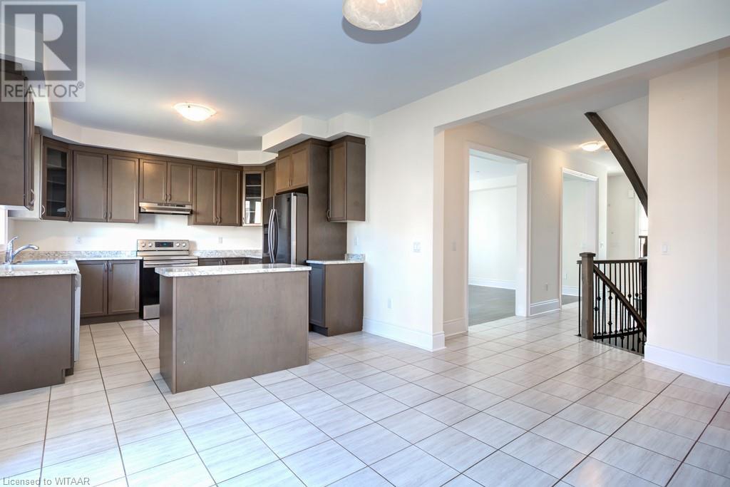 648 Mcgill Lane, Woodstock, Ontario N4T 0L3 - Photo 9 - 40647202