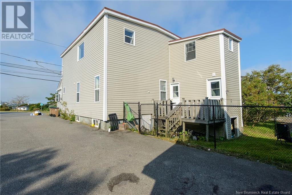 7-9 Jean, Saint John, New Brunswick  E2J 1J8 - Photo 25 - NB105419