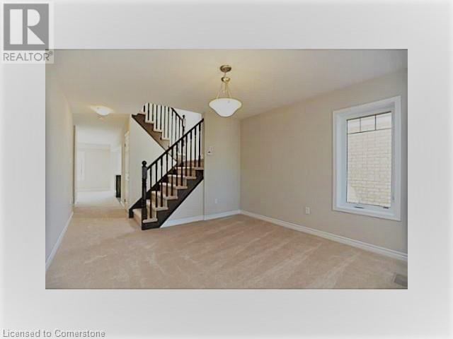 81 Ludolph Street, Kitchener, Ontario  N2R 0J4 - Photo 2 - 40647275