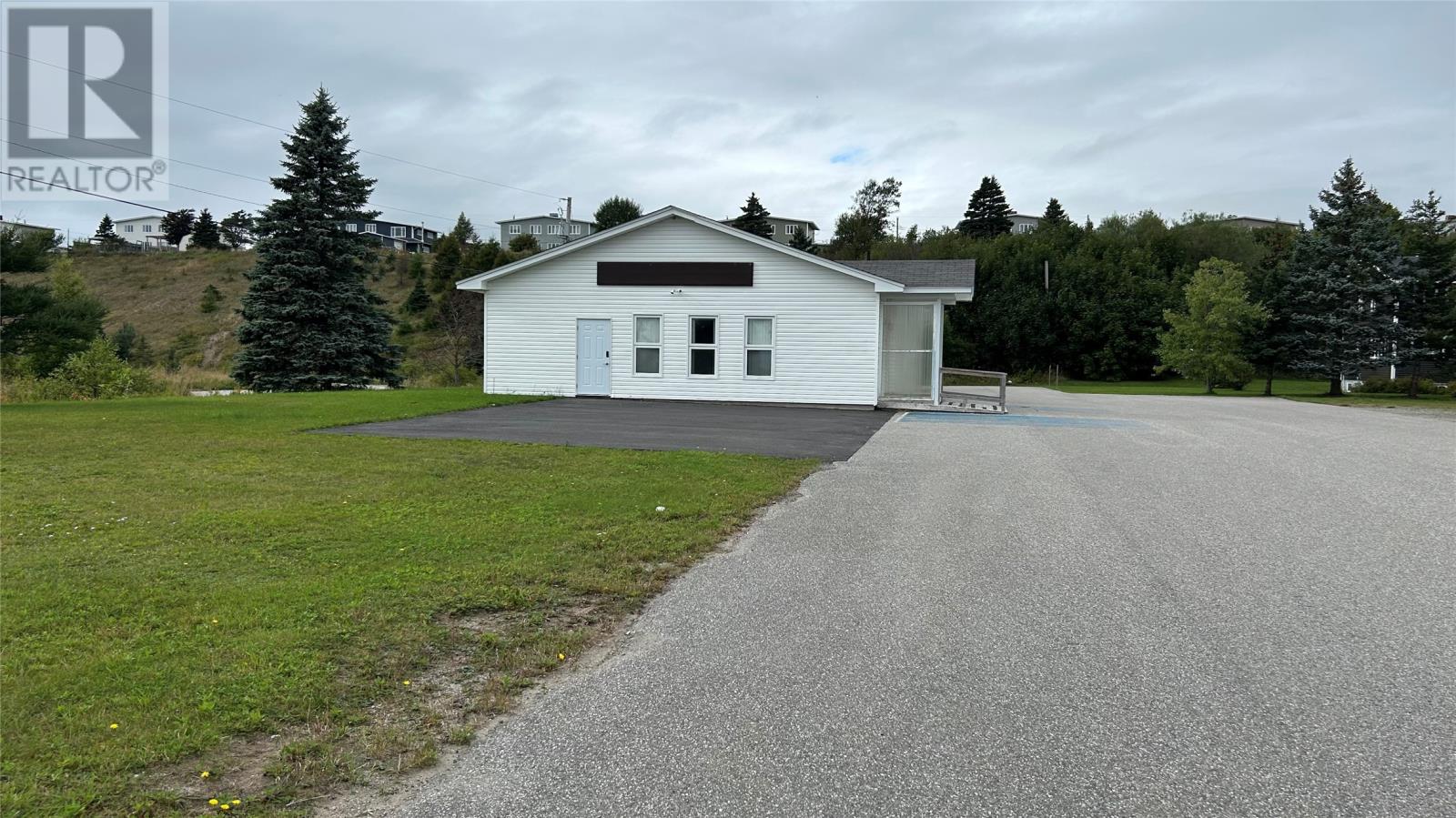 1 Washington Drive, Stephenville, Newfoundland & Labrador  A2N 2V5 - Photo 5 - 1277464