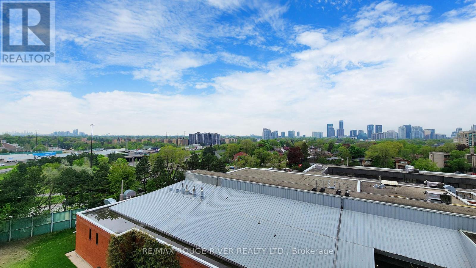 701 - 18 Kenaston Gardens, Toronto (Bayview Village), Ontario  M2K 3C7 - Photo 23 - C9350553