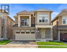 261 SEAVIEW HEIGHTS S, East Gwillimbury, Ontario