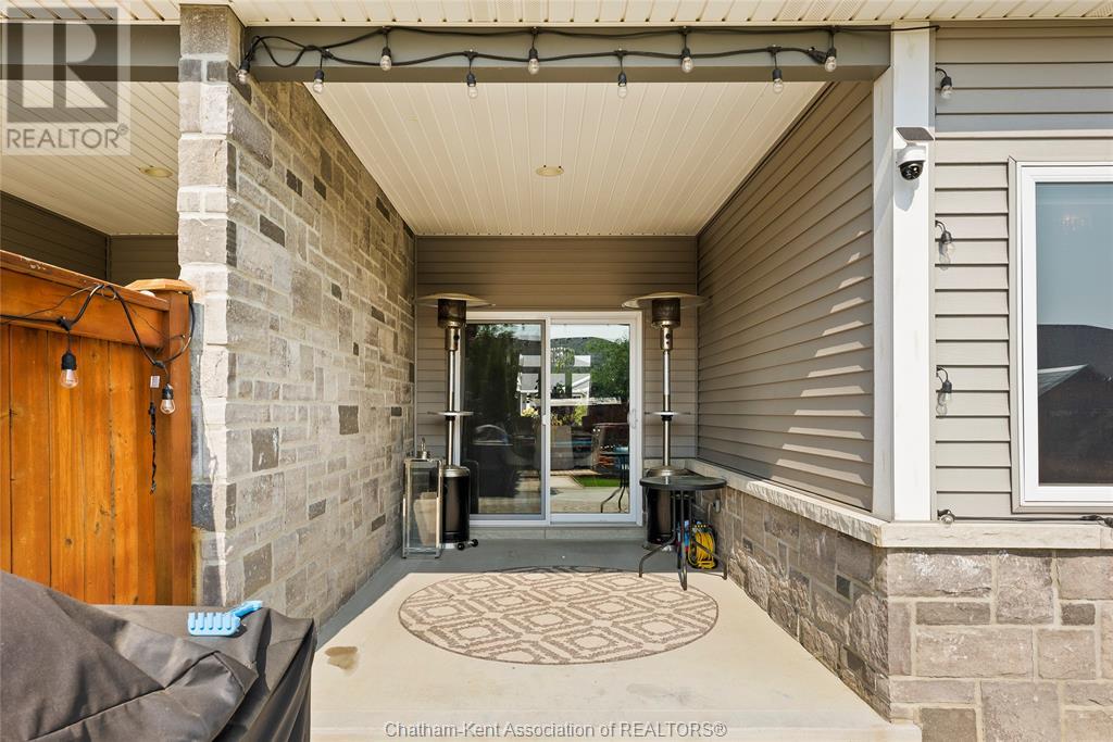 208 Summerset Place, Chatham, Ontario  N7L 0G4 - Photo 45 - 24021210