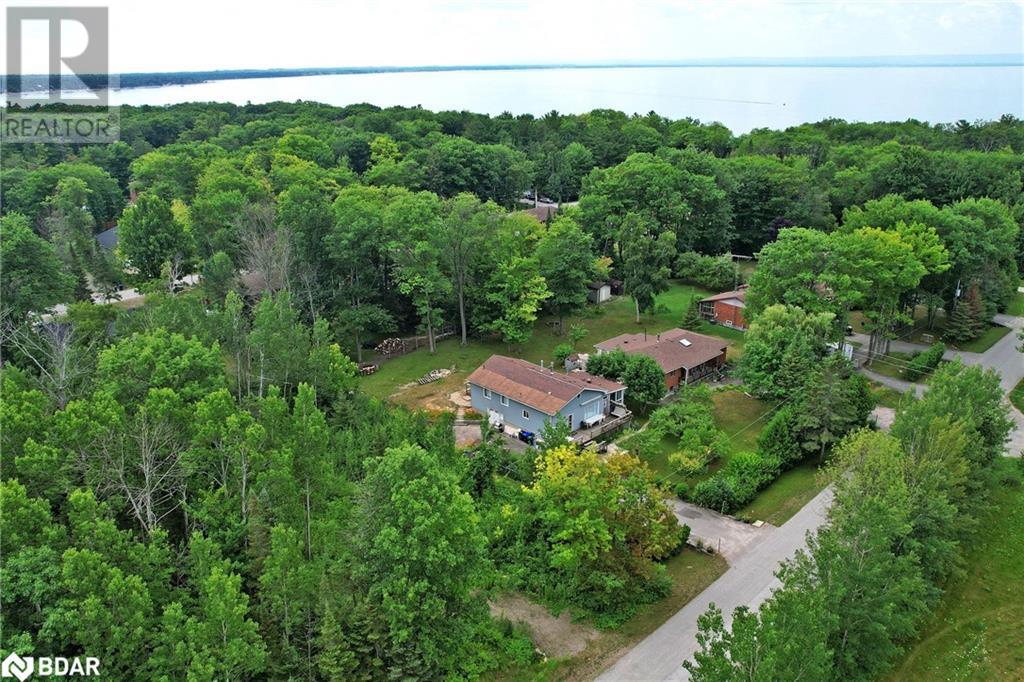 19 Pansy Drive, Tiny, Ontario  L0L 1P1 - Photo 14 - 40646884