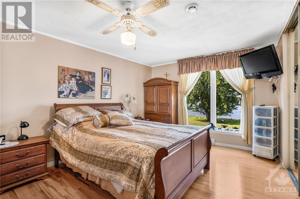 1651 Regional Road 174, Ottawa, Ontario K4C 1H5 - Photo 11 - X9519334