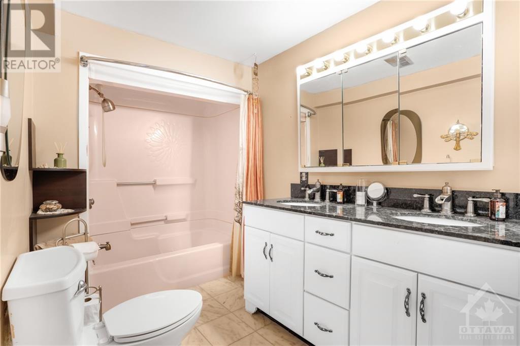 1651 Regional Road 174, Ottawa, Ontario K4C 1H5 - Photo 12 - X9519334