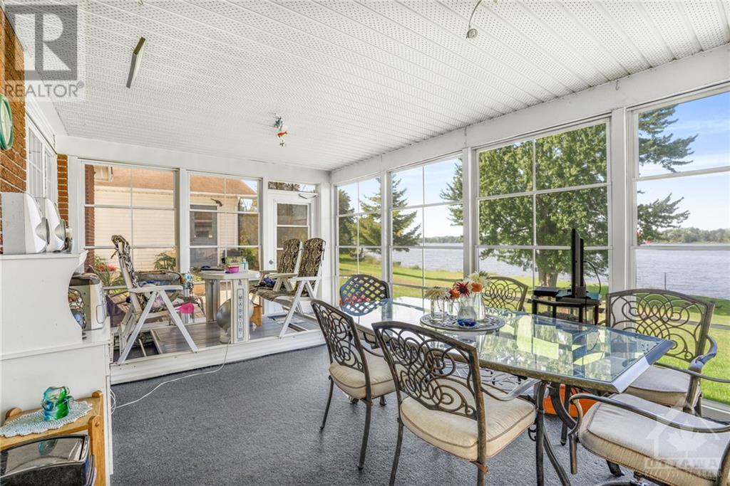 1651 Regional Road 174, Ottawa, Ontario K4C 1H5 - Photo 13 - X9519334