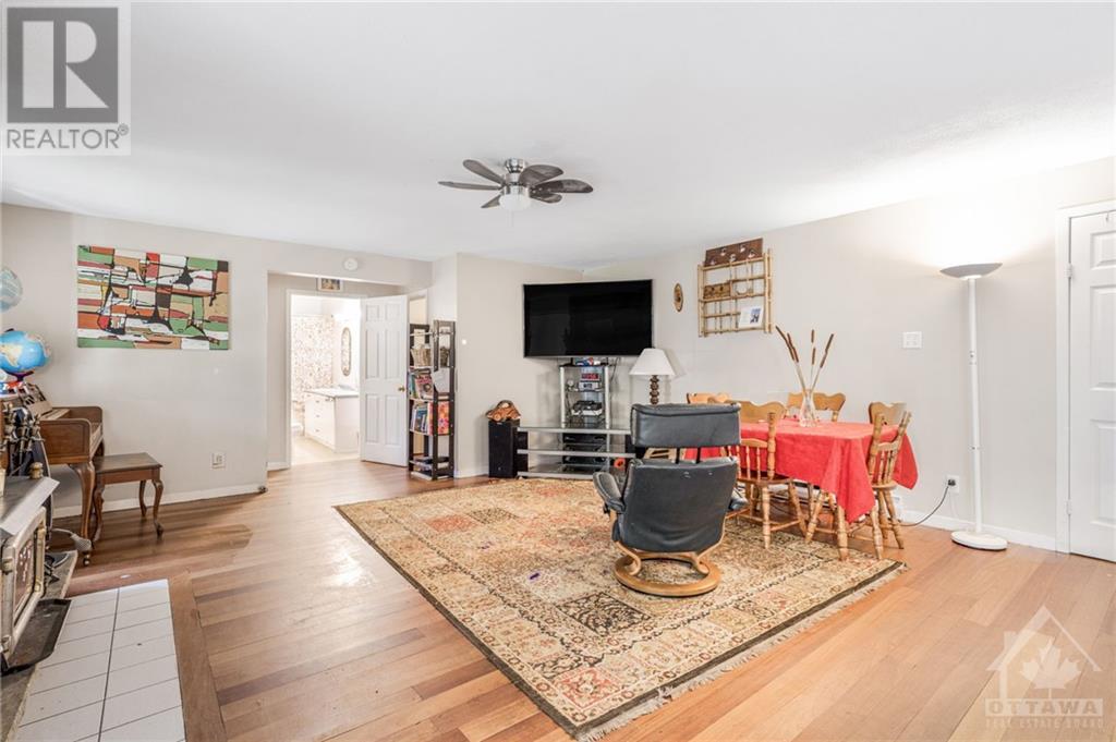 1651 Regional Road 174, Ottawa, Ontario K4C 1H5 - Photo 15 - X9519334