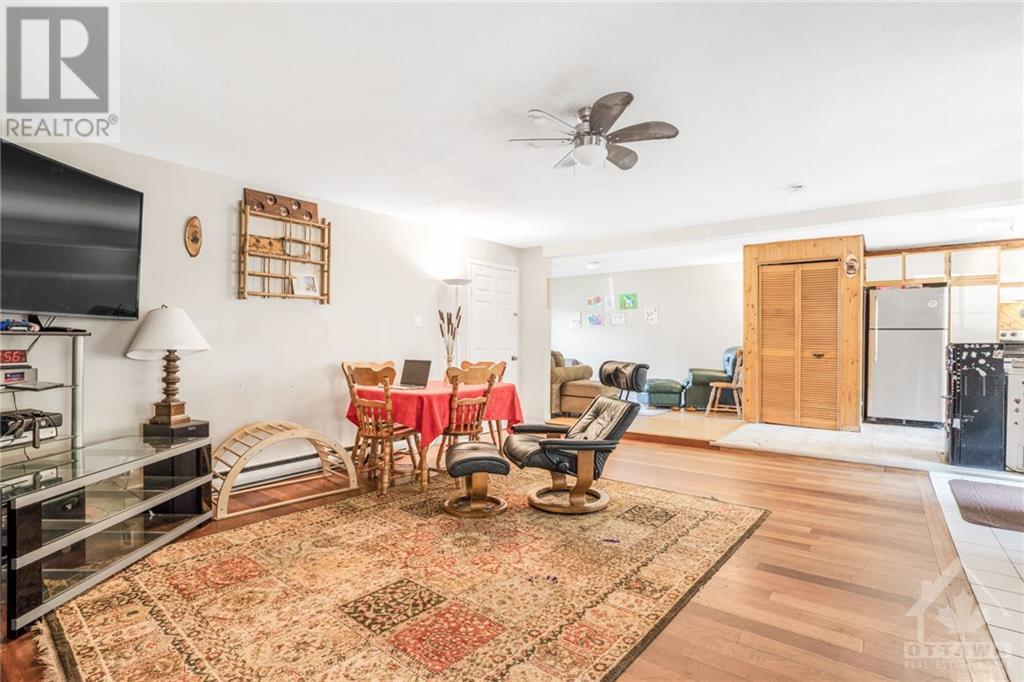 1651 Regional Road 174, Ottawa, Ontario K4C 1H5 - Photo 16 - X9519334