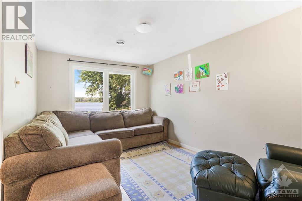 1651 Regional Road 174, Ottawa, Ontario K4C 1H5 - Photo 17 - X9519334