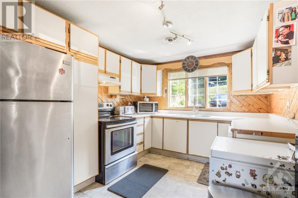 1651 Regional Road 174, Ottawa, Ontario K4C 1H5 - Photo 18 - X9519334