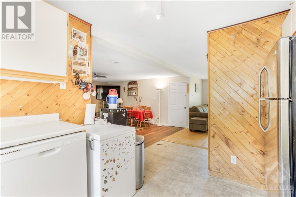 1651 Regional Road 174, Ottawa, Ontario K4C 1H5 - Photo 19 - X9519334