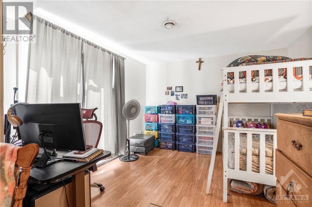 1651 Regional Road 174, Ottawa, Ontario K4C 1H5 - Photo 20 - X9519334