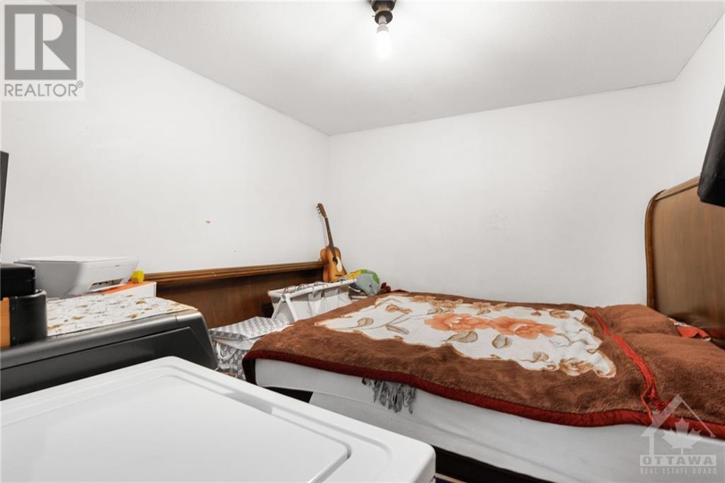 1651 Regional Road 174, Ottawa, Ontario K4C 1H5 - Photo 21 - X9519334