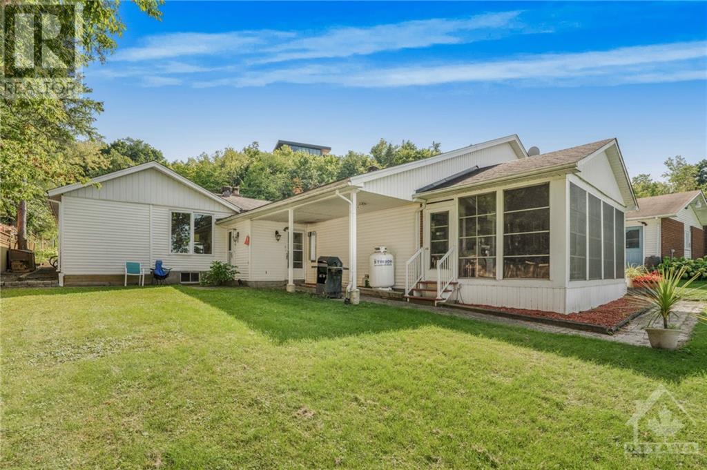 1651 Regional Road 174, Ottawa, Ontario K4C 1H5 - Photo 22 - X9519334