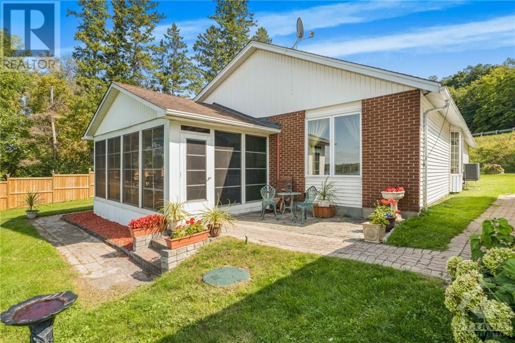 1651 Regional Road 174, Ottawa, Ontario K4C 1H5 - Photo 23 - X9519334