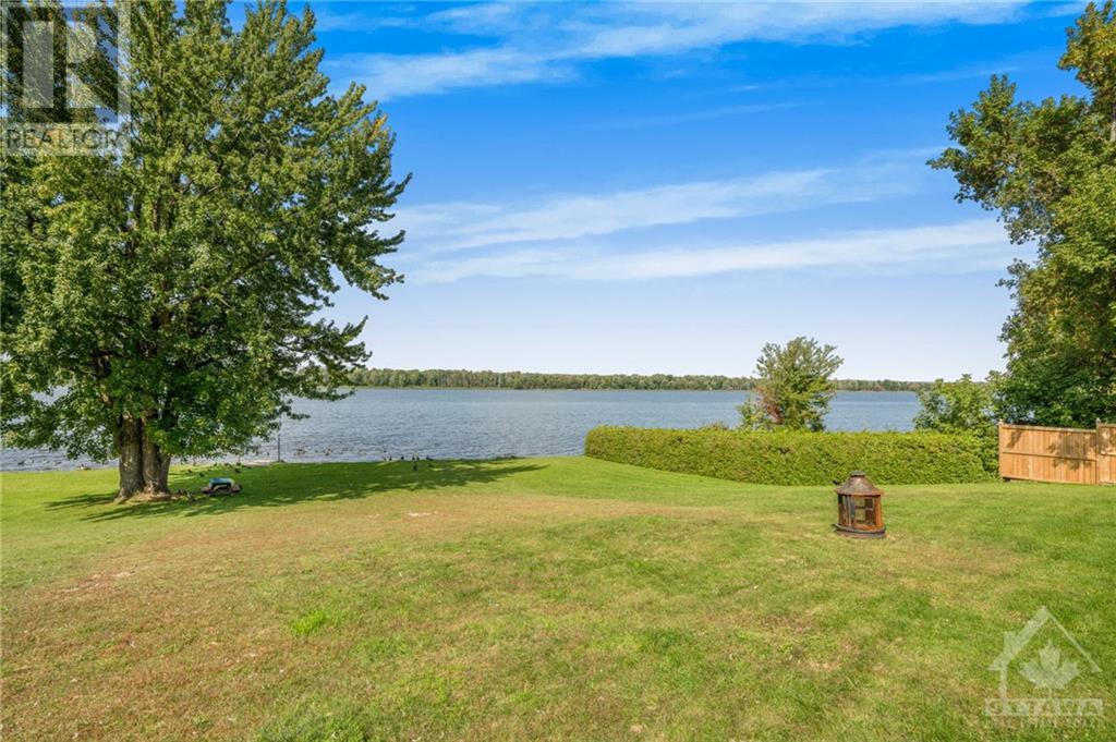 1651 Regional Road 174, Ottawa, Ontario K4C 1H5 - Photo 24 - X9519334