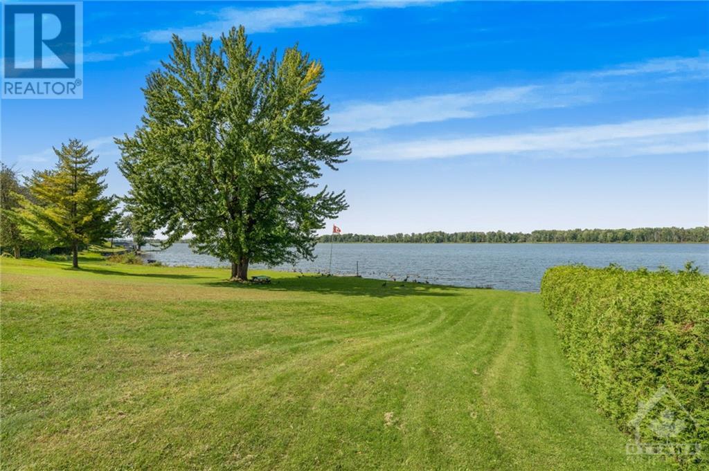 1651 Regional Road 174, Ottawa, Ontario K4C 1H5 - Photo 25 - X9519334