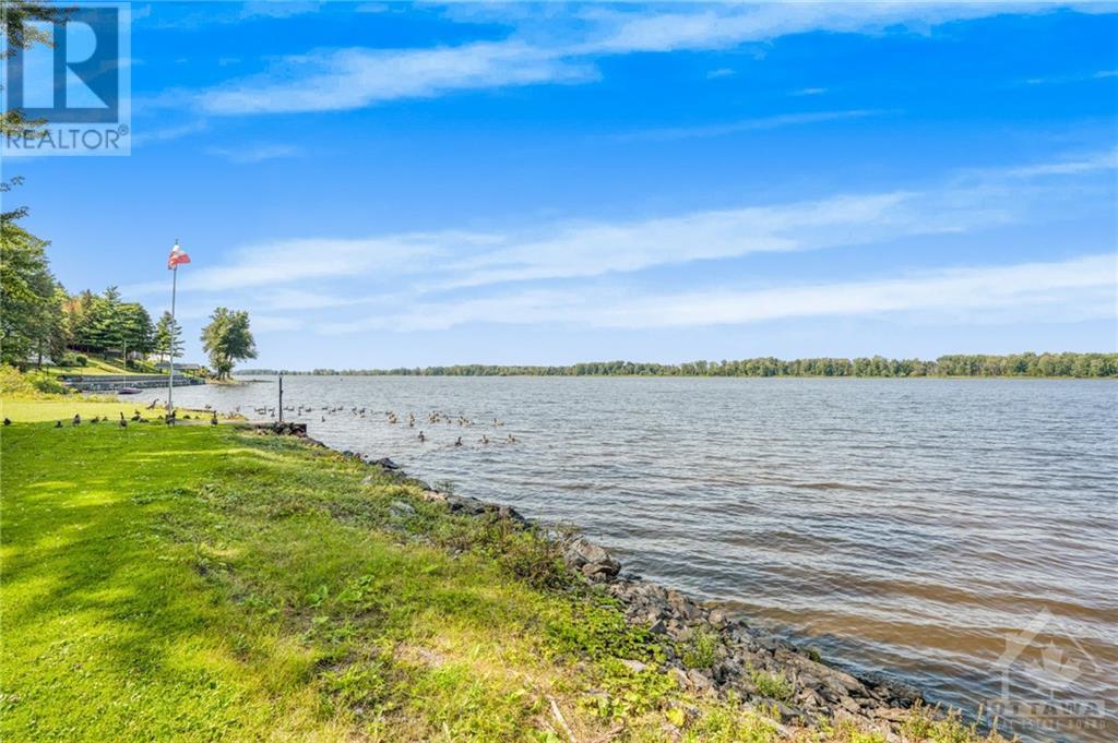 1651 Regional Road 174, Ottawa, Ontario K4C 1H5 - Photo 26 - X9519334