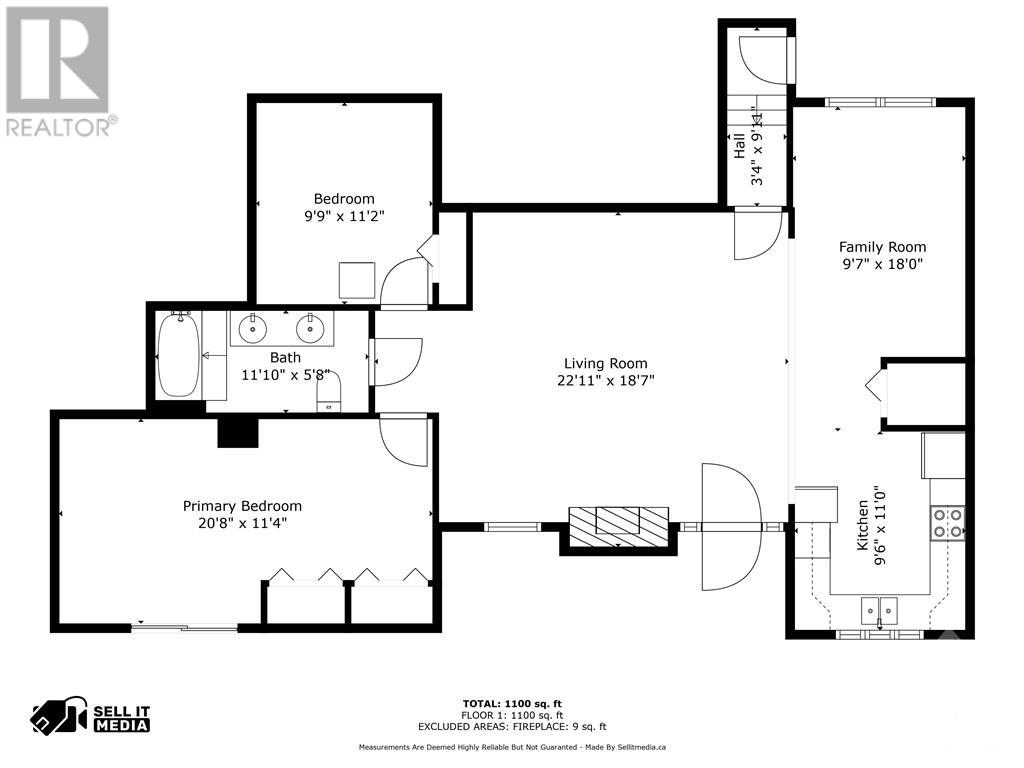 1651 Regional Road 174, Ottawa, Ontario K4C 1H5 - Photo 28 - X9519334