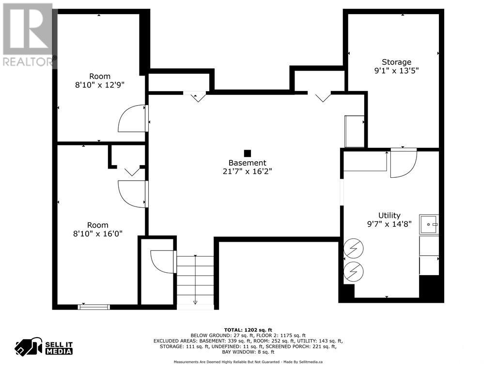 1651 Regional Road 174, Ottawa, Ontario K4C 1H5 - Photo 29 - X9519334