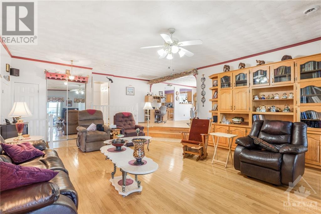 1651 Regional Road 174, Ottawa, Ontario K4C 1H5 - Photo 3 - X9519334