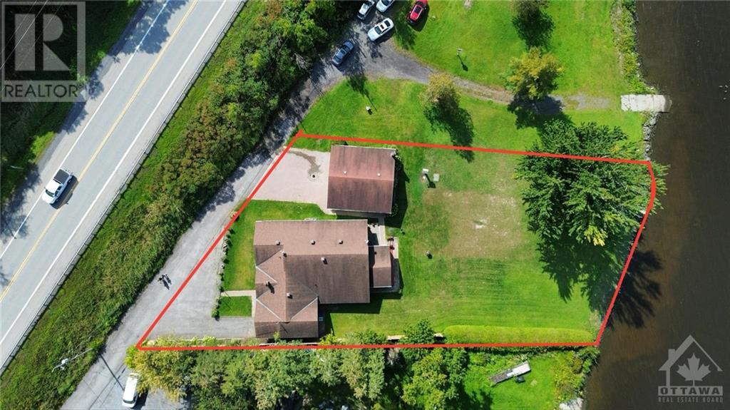 1651 Regional Road 174, Ottawa, Ontario K4C 1H5 - Photo 30 - X9519334