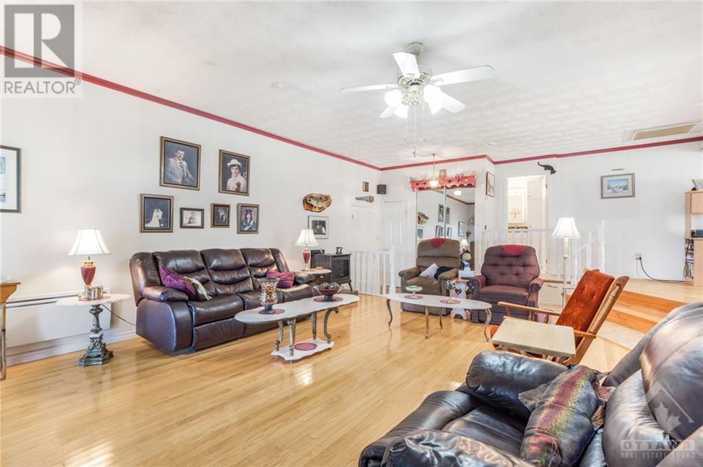 1651 Regional Road 174, Ottawa, Ontario K4C 1H5 - Photo 4 - X9519334