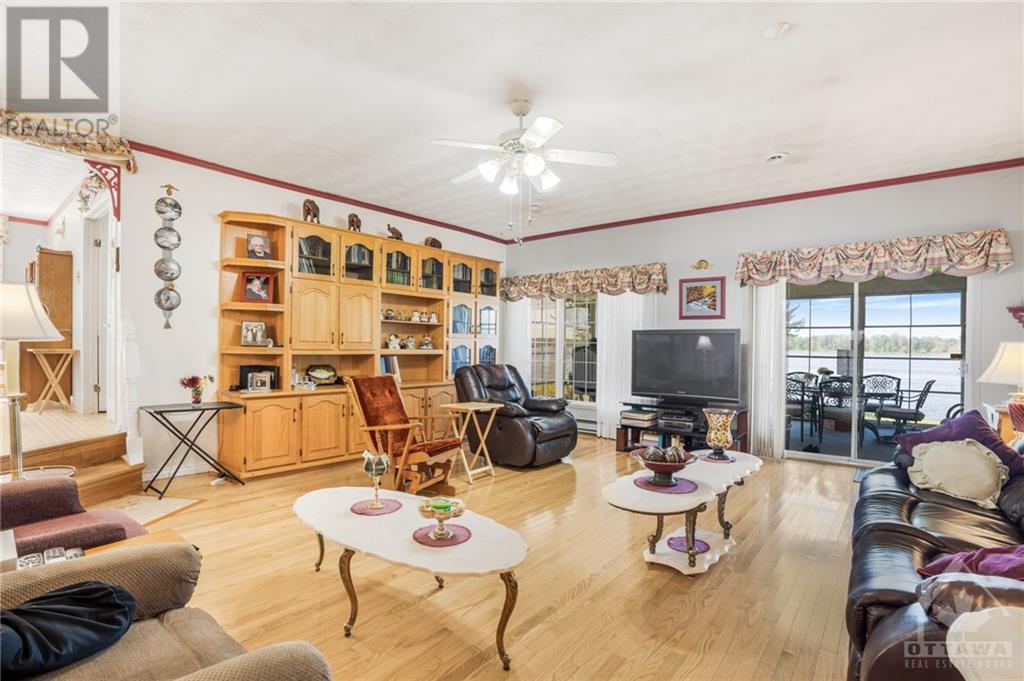 1651 Regional Road 174, Ottawa, Ontario K4C 1H5 - Photo 5 - X9519334