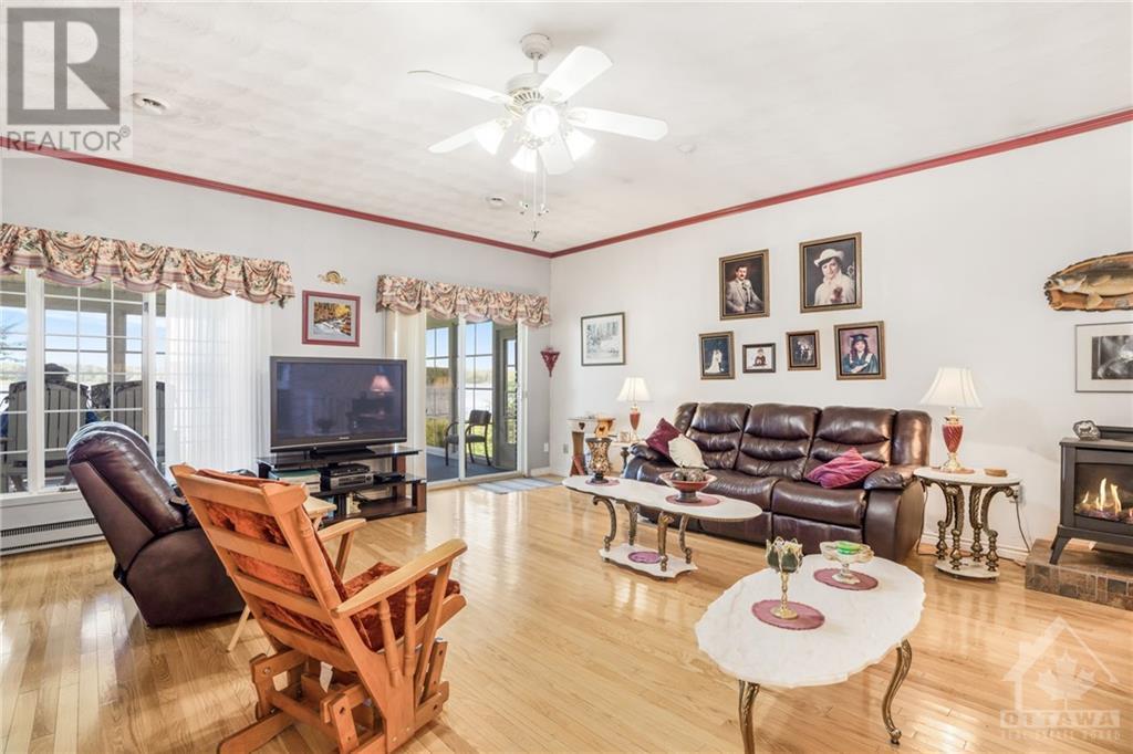 1651 Regional Road 174, Ottawa, Ontario K4C 1H5 - Photo 6 - X9519334