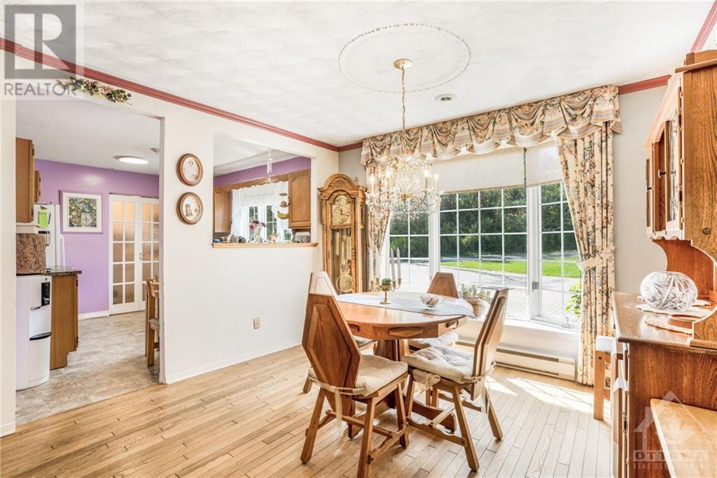 1651 Regional Road 174, Ottawa, Ontario K4C 1H5 - Photo 7 - X9519334