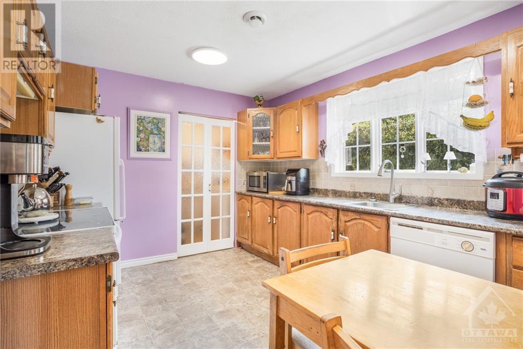 1651 Regional Road 174, Ottawa, Ontario K4C 1H5 - Photo 8 - X9519334