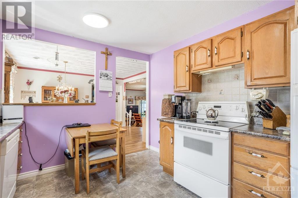 1651 Regional Road 174, Ottawa, Ontario K4C 1H5 - Photo 9 - X9519334