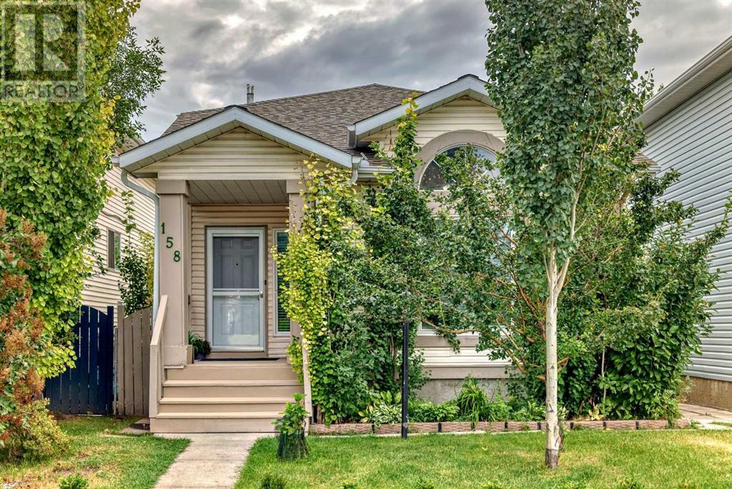 158 Laguna Circle Ne, Calgary, Alberta  T1Y 6W4 - Photo 2 - A2165186