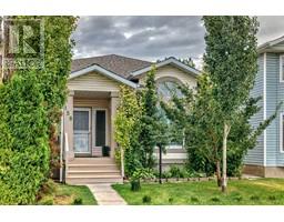 158 Laguna Circle NE, calgary, Alberta