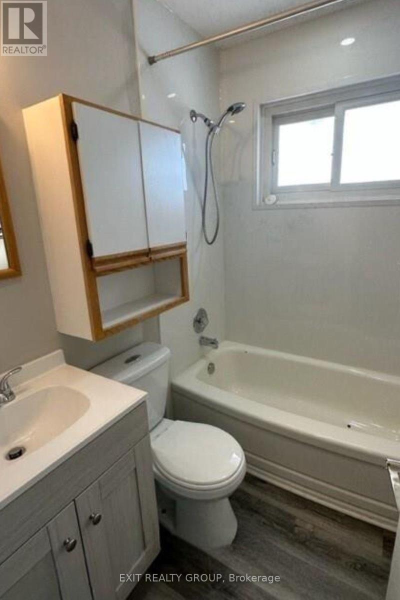 Unit A - 44 North Park Gardens, Belleville, Ontario  K8P 2M3 - Photo 13 - X9045435