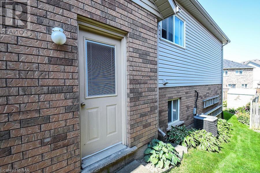 4869 Cherrywood Drive, Beamsville, Ontario  L3J 0G3 - Photo 28 - 40642705