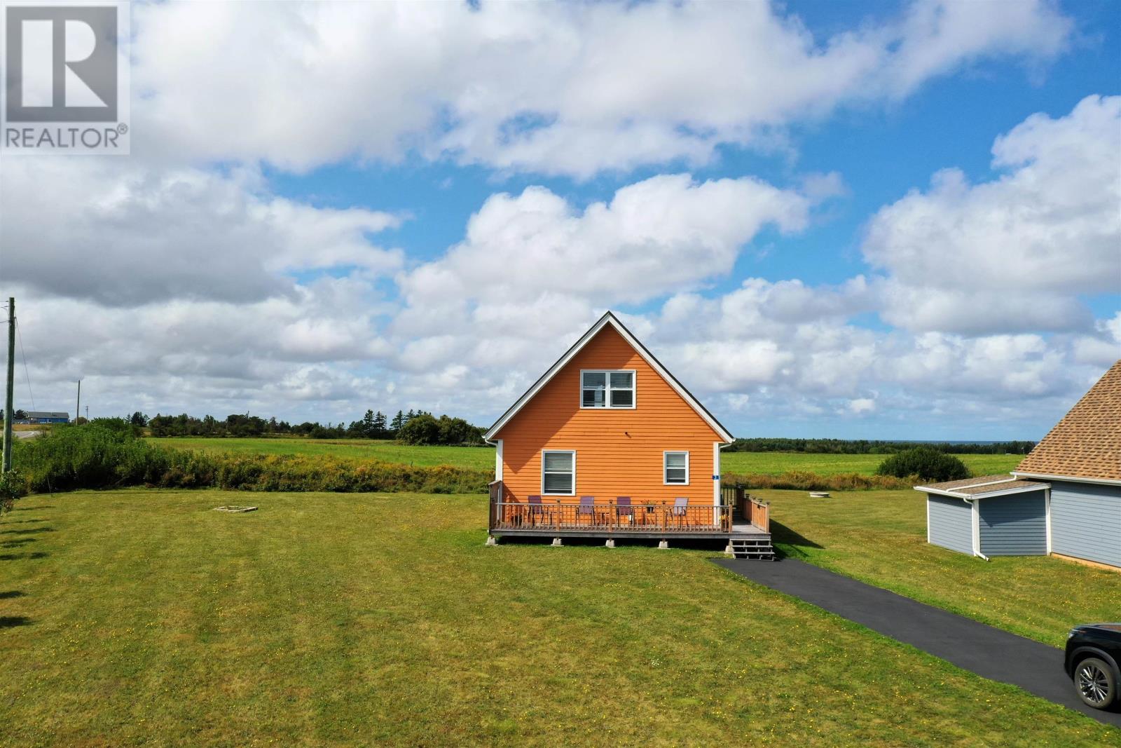 3 Landing Drive, Cavendish, Prince Edward Island  C0A 1N0 - Photo 37 - 202420989