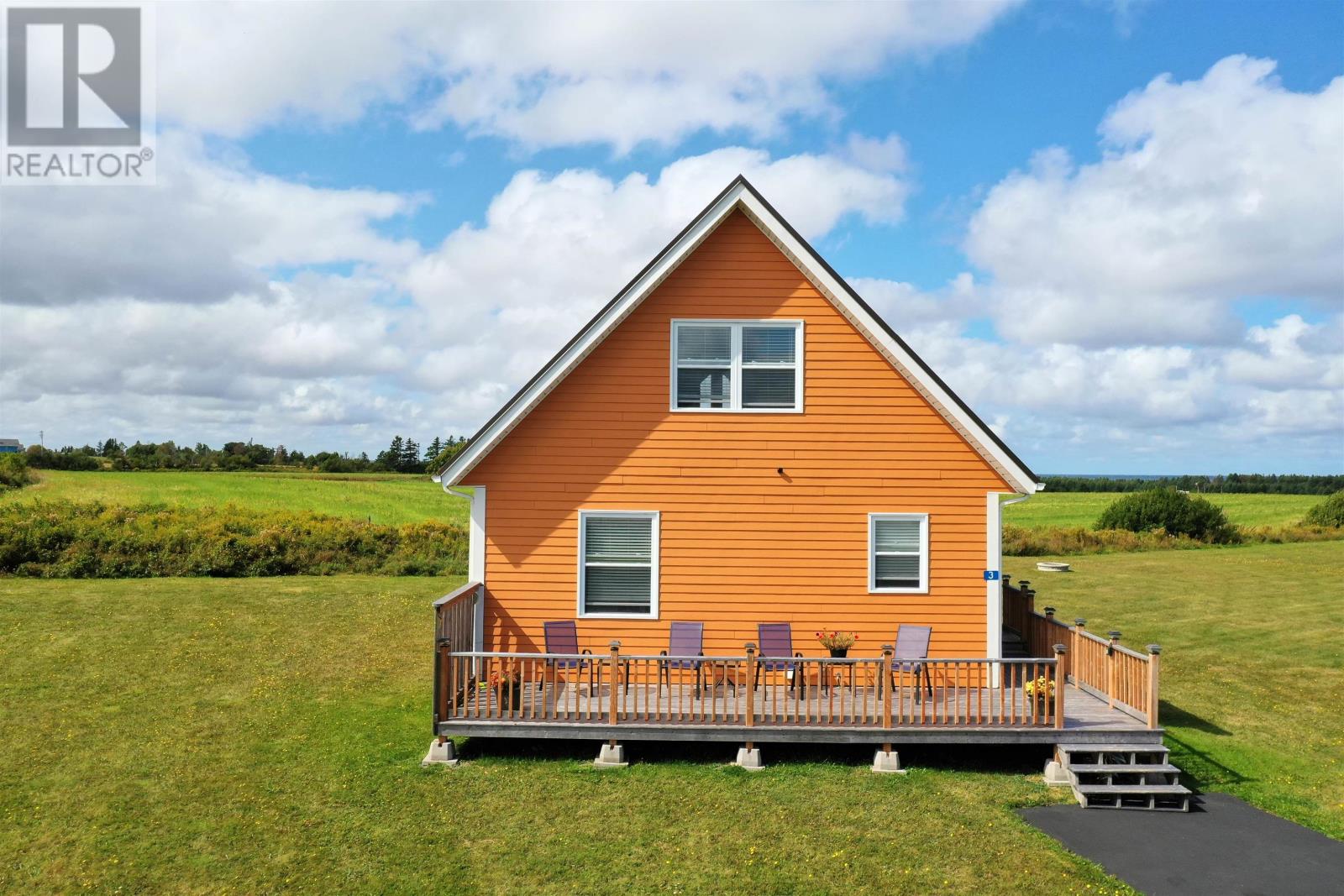 3 Landing Drive, Cavendish, Prince Edward Island  C0A 1N0 - Photo 38 - 202420989