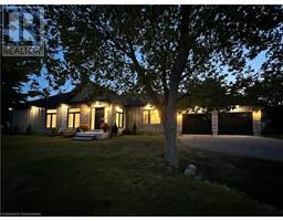 68 HAMILTON PLANK RD, port dover, Ontario