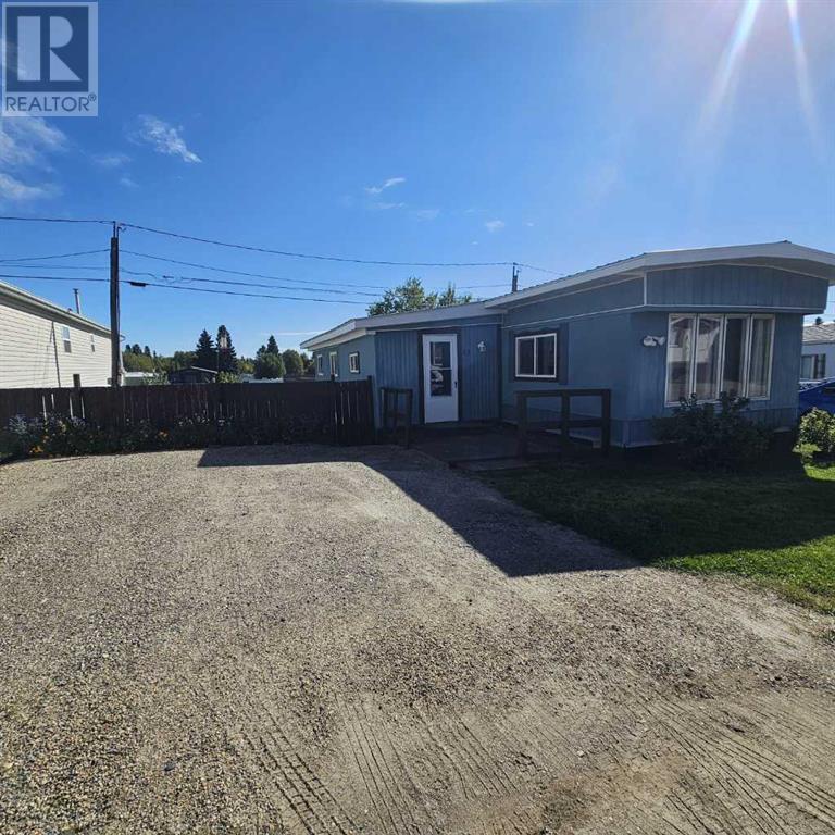 15, 6026 13 Avenue, Edson, Alberta  T7E 1N4 - Photo 48 - A2165558