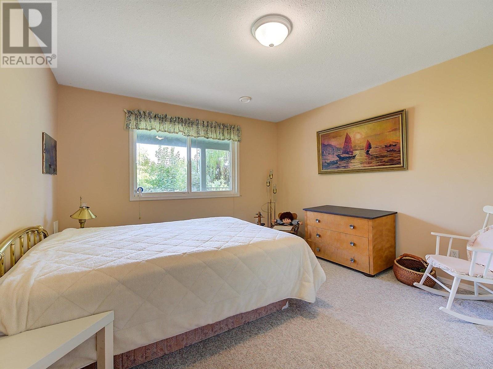 3645 Walnut Glen Drive West Kelowna