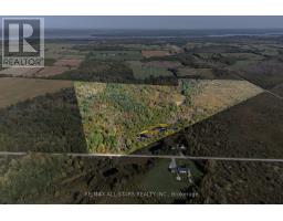 LOT 1 FOUR POINTS ROAD, Kawartha Lakes, Ontario