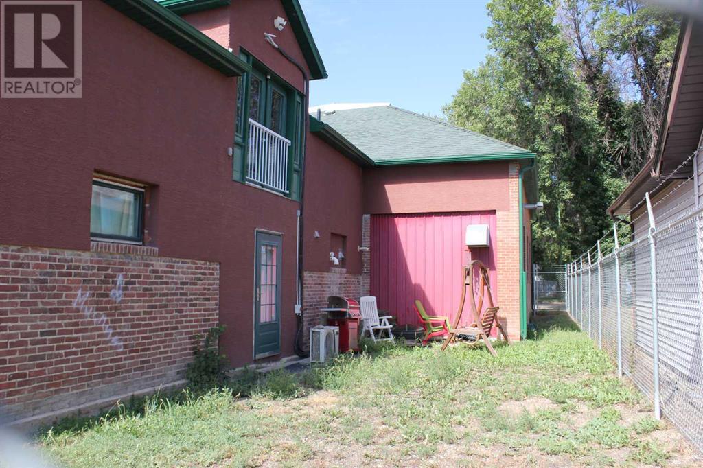 1111 Steel Street Se, Medicine Hat, Alberta  T1A 1E8 - Photo 22 - A2165250