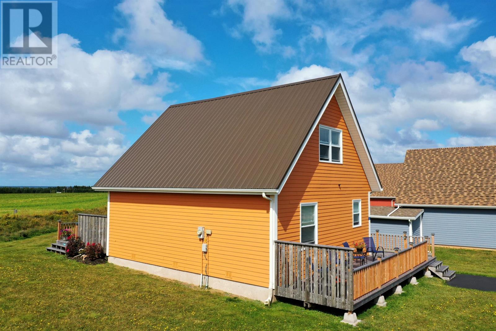 3 Landing Drive, Cavendish, Prince Edward Island  C0A 1N0 - Photo 39 - 202420989