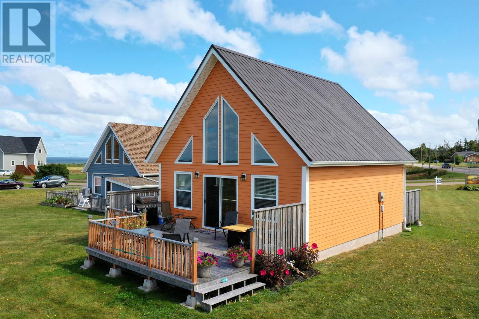 3 Landing Drive, Cavendish, Prince Edward Island  C0A 1N0 - Photo 41 - 202420989