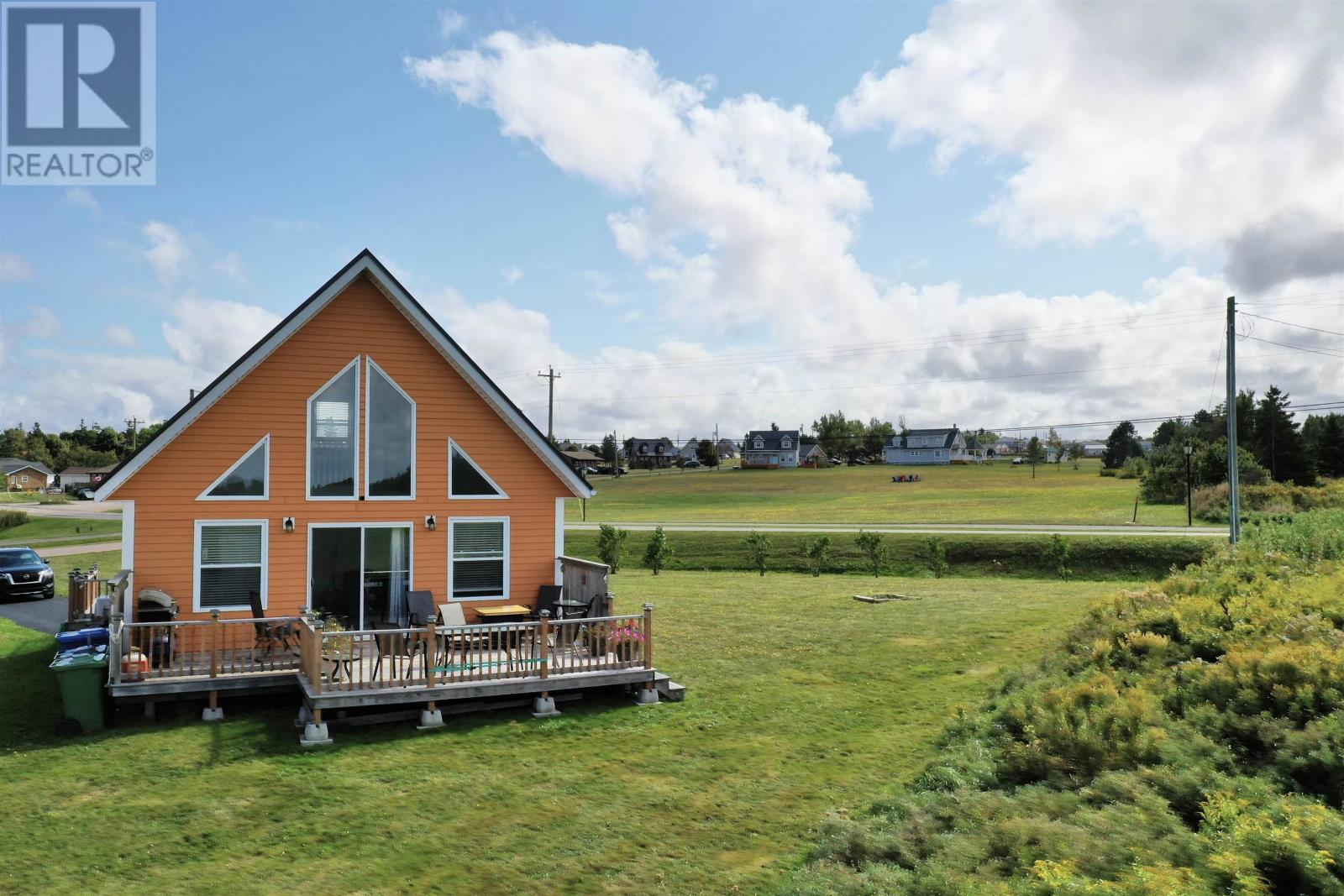 3 Landing Drive, Cavendish, Prince Edward Island  C0A 1N0 - Photo 42 - 202420989
